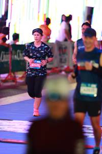 BIB: 
                            <button type="button" onclick="openModal(23379395)" class="btn btn-primary btn-sm float-right btn-popup" data-toggle="modal" data-target=".modal-high-quality">
                        <i class="fas fa-shopping-cart"></i> Add to Cart
                    </button>
                                            <button type="button" onclick="isThisMe(23379395, true)" class="btn btn-success btn-sm float-right btn-popup btn-isme hidden" data-toggle="tooltip" data-placement="bottom" title="นี่คือรูปของคุณใช่ไหม คลิกที่นี่เพื่อเอาเข้าอัลบั้ม">
                        <i class="fas fa-plus"></i> Add to album
                    </button>
                    <button type="button" onclick="isThisMe(23379395, false)" class="btn btn-warning btn-sm float-right btn-popup btn-isnotme hidden">
                        <i class="fas fa-ban"></i> Remove from album
                    </button>